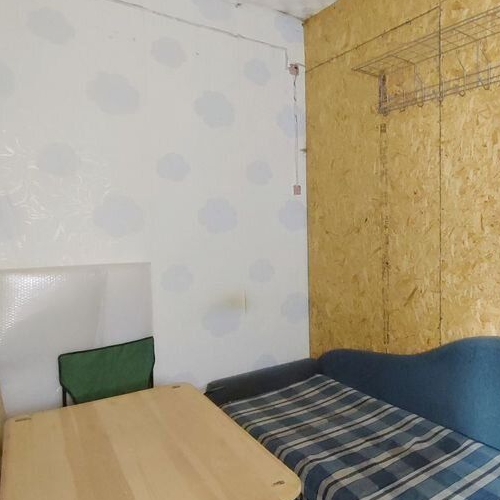 Коттедж/дом д. Рапполово, улица Ручейная, 19