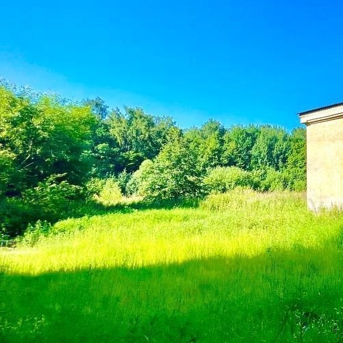 Коттедж/дом Петергоф, Собственный проспект, 84