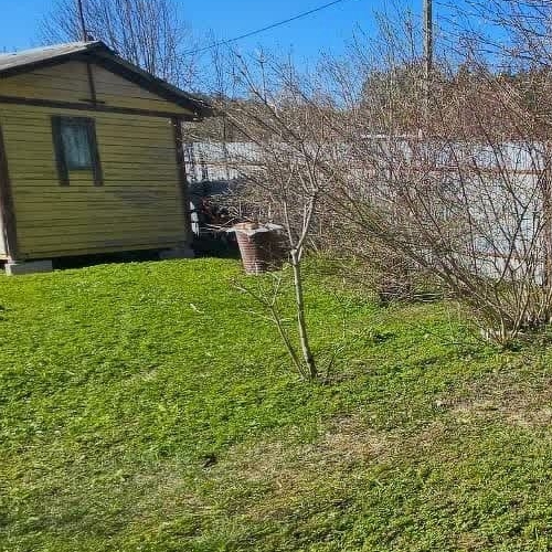 Коттедж/дом Заречный садоводческий массив, Дружба СНТ,  д. 54