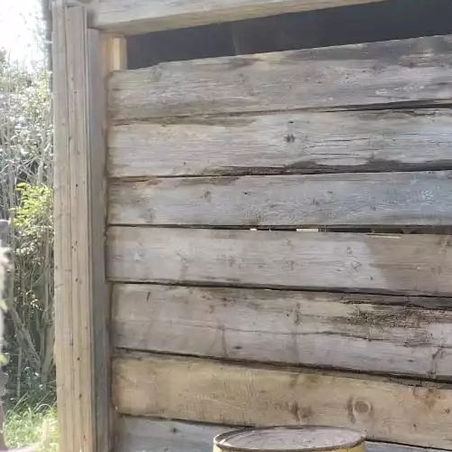 Коттедж/дом д. Удосолово, 51