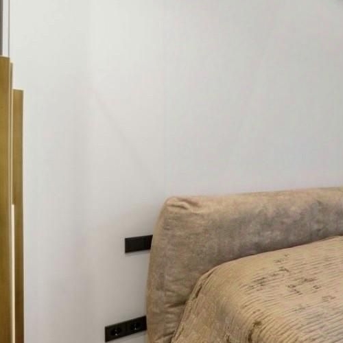 3-комн квартира набережная Адмирала Лазарева, 22