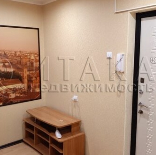 2-комн квартира Приозерск, ул Гоголя,  д. 3