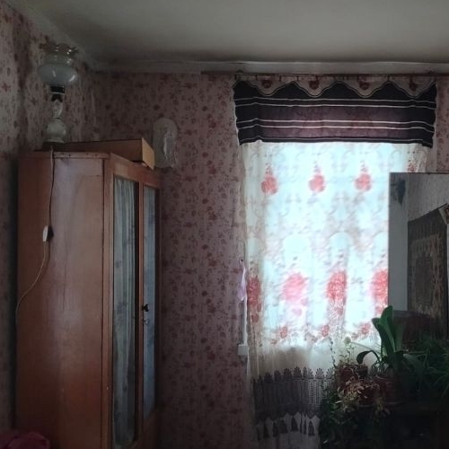 Коттедж/дом пос. Дунай, 1