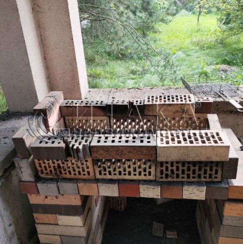 Коттедж/дом Ленинское, Ленинское п., д. 32