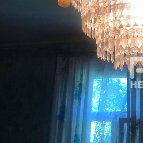 Коттедж/дом Гатчина, Станционная улица, 9А