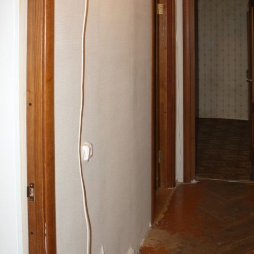 3-комн квартира Сытнинская площадь, 3Б