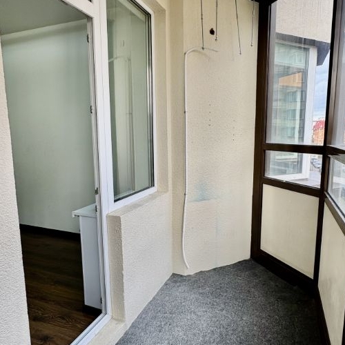 1-комн квартира проспект Ветеранов, 175к4