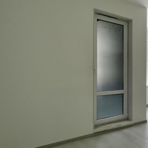 Студия проспект Буденного, 19к2