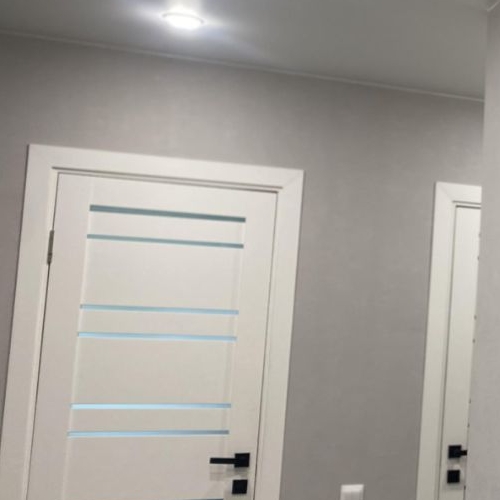 2-комн квартира пос. Новогорелово, бульвар Десантника Вадима Чугунова, 5