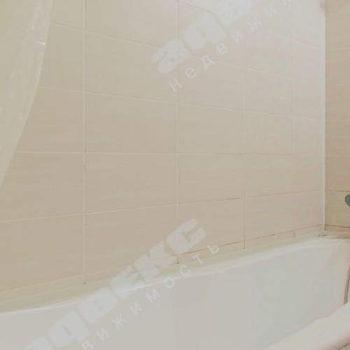 1-комн квартира Южное шоссе, 51к1