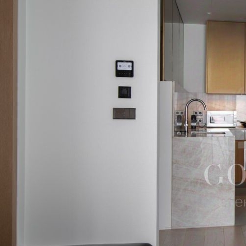 2-комн квартира набережная Адмирала Лазарева, 22