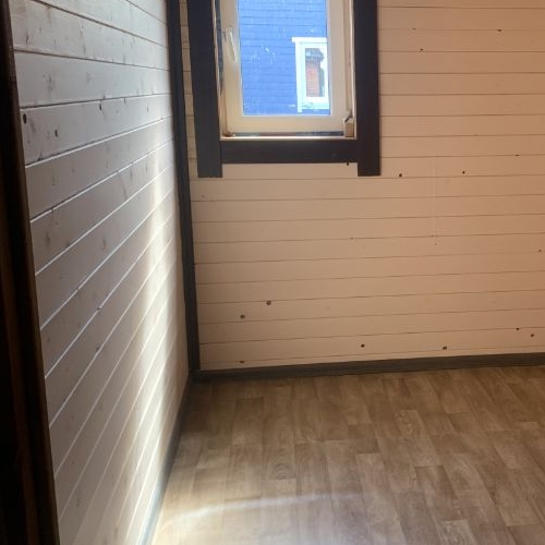 Коттедж/дом д. Сухое, Территория Поляково Поле