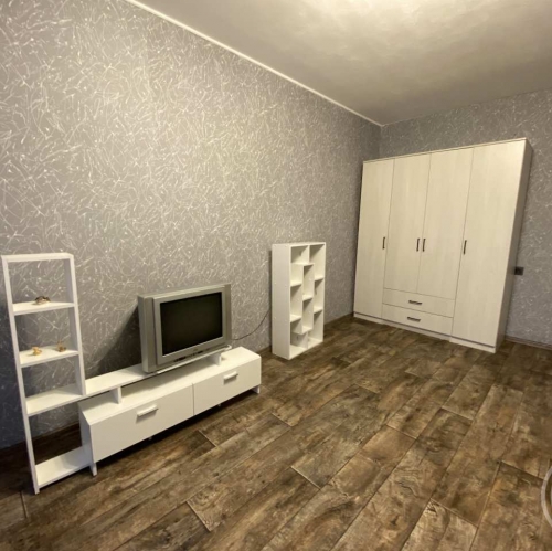 2-комн квартира Яхтенная ул. ,  д. 22,  к. 2