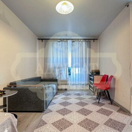 1-комн квартира Кальтино, Колтушское шоссе,  д. 19 к1