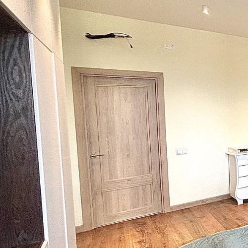 3-комн квартира Сестрорецк, улица Всеволода Боброва, 21