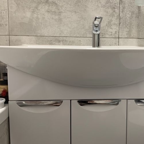 Студия улица Адмирала Трибуца, 7