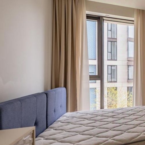 2-комн квартира набережная Адмирала Лазарева, 22