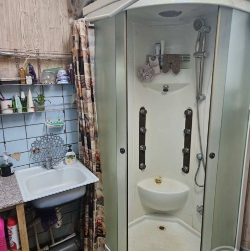 Комната Руставели ул. ,  д. 37