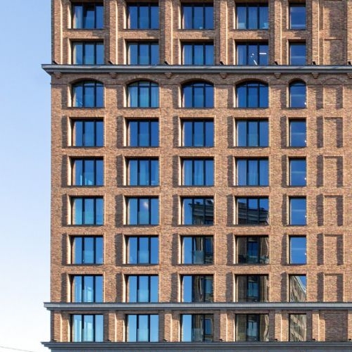 4-комн квартира набережная Макарова, 58