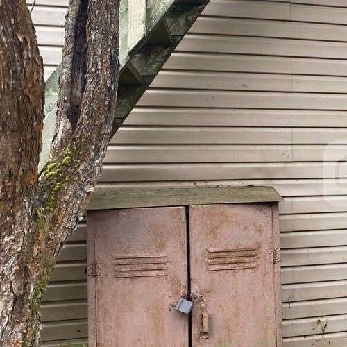 Коттедж/дом КБСМ Дубочки СНТ, улица Косая