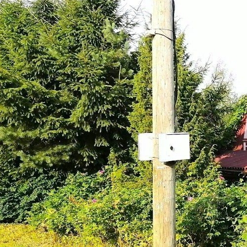 Коттедж/дом Новожилово массив, Орехово СНТ