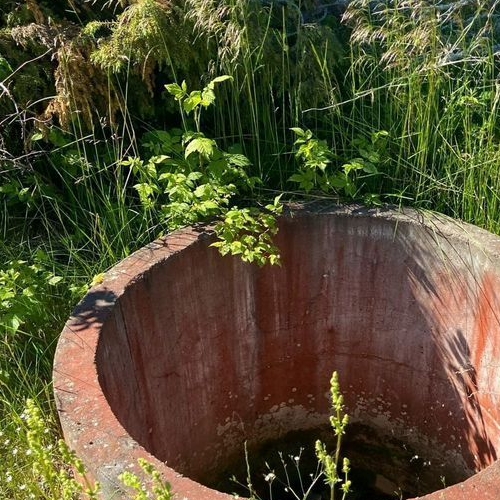 Коттедж/дом д. Немятово-2, улица Вересковая, 2