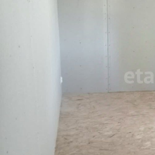 Коттедж/дом Ракитино садовое товарищество, Будогощь пгт, 13-я линия,  д. 17