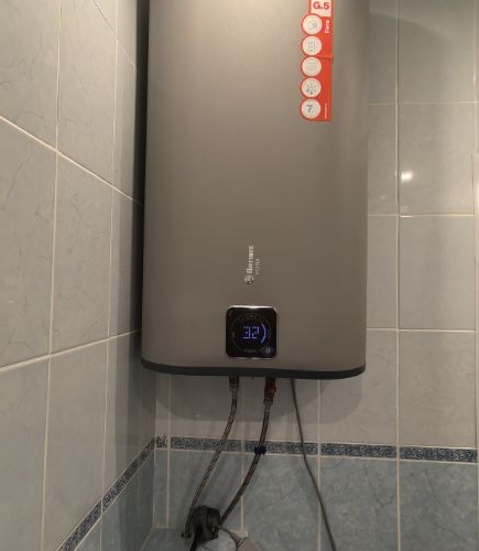 1-комн квартира Федоровское городской поселок, улица Почтовая, 11к1