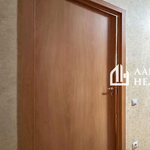 Студия Ковалевская улица, 26