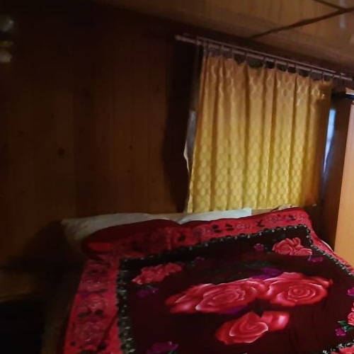 Коттедж/дом Назия садоводческий массив, Эликсир СНТ, 4-я линия, 204