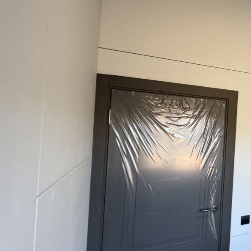 Коттедж/дом Новая Ладога, проезд Центральный