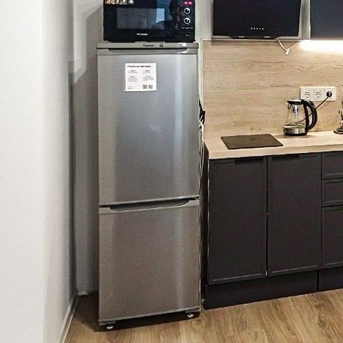 1-комн квартира пос. Янино-1, улица Голландская, 18к1