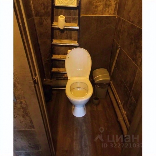 Отдельное здание Приозерск, ул Ленина,  д. 1