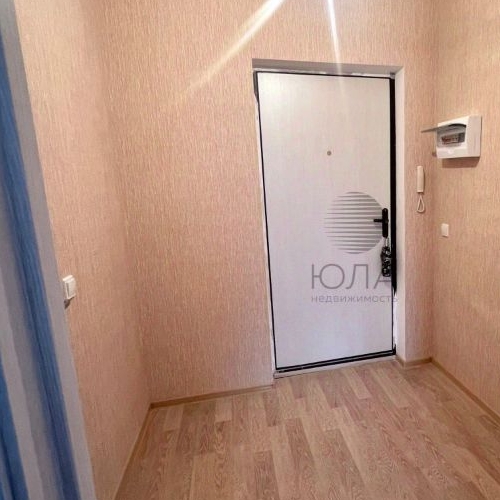 Студия Мурино, улица Шоссе в Лаврики, 78к3