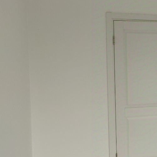 Студия проспект Ветеранов, 214