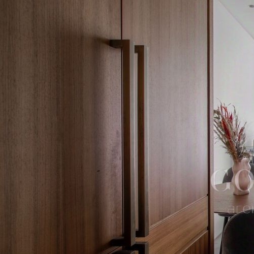 2-комн квартира набережная Адмирала Лазарева, 22