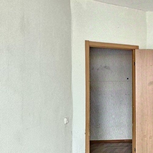 3-комн квартира Петергоф, Ропшинское шоссе, 3к3