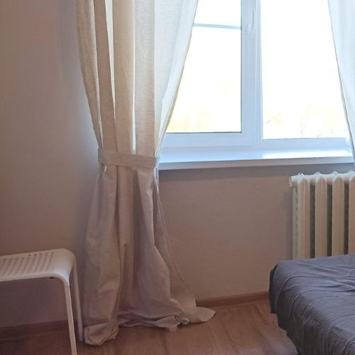 Комната Заневский проспект, 34к1