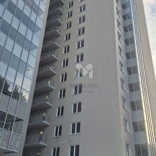 Студия Кузьмоловский пгт, улица Железнодорожная, 5А