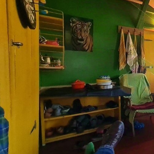 Коттедж/дом Новожилово массив, Дружба СНТ, 9