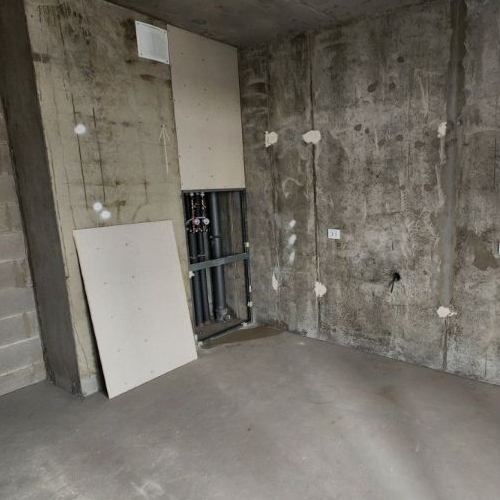 3-комн квартира пос. Шушары, улица Чудовская, 14к1