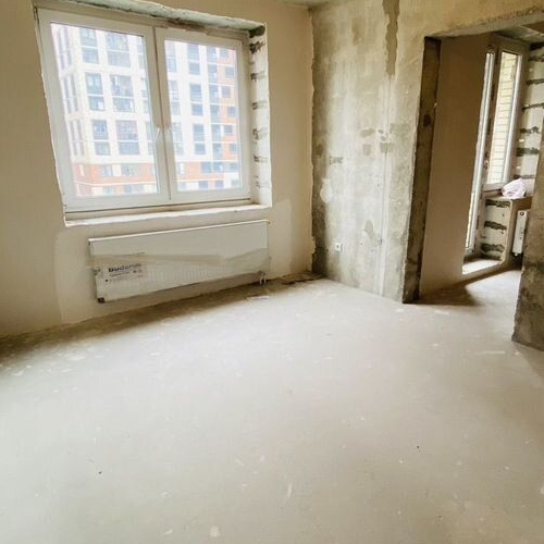 2-комн квартира проспект Уездный, 11