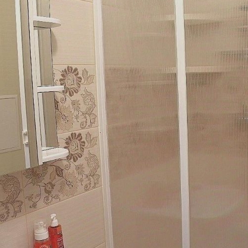 Студия Мурино, бульвар Воронцовский, 12