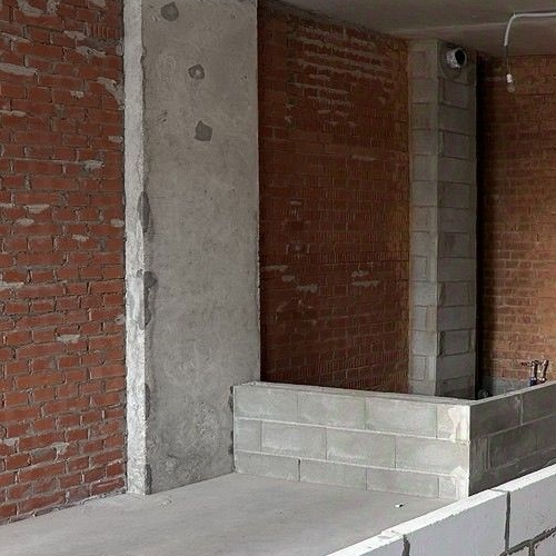 1-комн квартира Ремесленная улица, 15