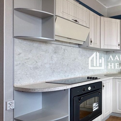 Студия Ковалевская улица, 26