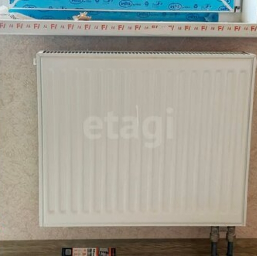 1-комн квартира Мурино г, Шоссе в Лаврики ул,  д. 78 к2