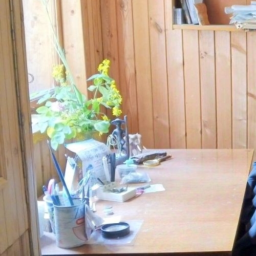 Коттедж/дом Симагинское-2 СНТ