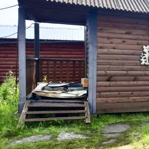 Коттедж/дом Березка СНТ, улица 19-я, 78