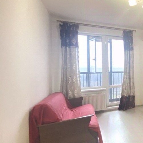 Студия проспект Авиаконструкторов, 69