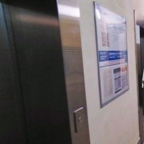 Студия Мурино, бульвар Воронцовский, 17